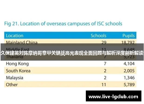久保建英对阵摩纳哥意甲关键战高光表现全面回顾与解析深度剖析解读 久保建英对阵摩纳哥意甲关键战高光表现全面回顾与解析深度剖析解读