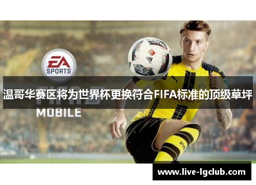 温哥华赛区将为世界杯更换符合FIFA标准的顶级草坪 温哥华赛区将为世界杯更换符合FIFA标准的顶级草坪